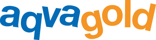 Aqvagold